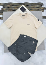 Load image into Gallery viewer, Tshirt men