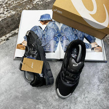 Load image into Gallery viewer, Shoes