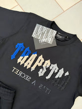 Load image into Gallery viewer, Tshirt men