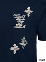 Load image into Gallery viewer, Tshirt