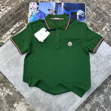 Load image into Gallery viewer, Tshirt men