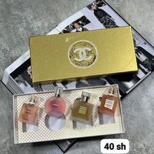 Load image into Gallery viewer, Perfume