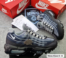 Load image into Gallery viewer, Shoes