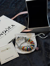 Load image into Gallery viewer, Necklace
