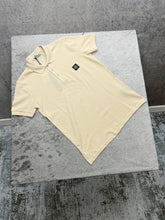 Load image into Gallery viewer, T-shirt