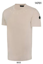 Load image into Gallery viewer, Tshirt