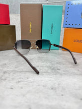 Load image into Gallery viewer, Sunglass