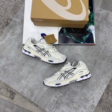 Load image into Gallery viewer, Shoes men