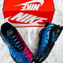 Load image into Gallery viewer, Shoes men