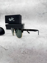 Load image into Gallery viewer, Sunglass