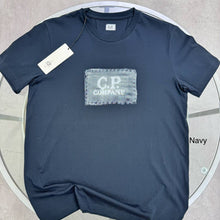Load image into Gallery viewer, Tshirt