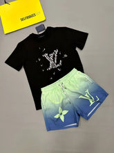 Load image into Gallery viewer, Tshirt men