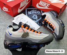 Load image into Gallery viewer, Shoes