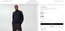 Load image into Gallery viewer, Jumper
