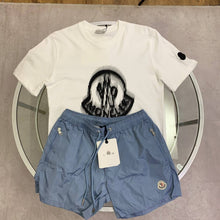 Load image into Gallery viewer, Tshirt