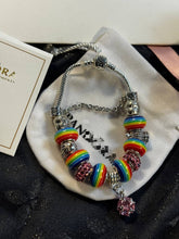 Load image into Gallery viewer, Necklace
