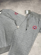 Load image into Gallery viewer, Tracksuit