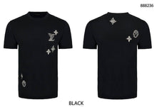 Load image into Gallery viewer, Tshirt