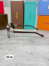 Load image into Gallery viewer, Sunglass