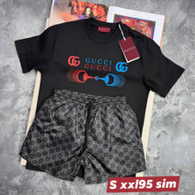 Load image into Gallery viewer, Tshirt