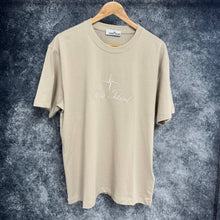 Load image into Gallery viewer, Tshirt men