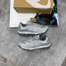 Load image into Gallery viewer, Shoes men
