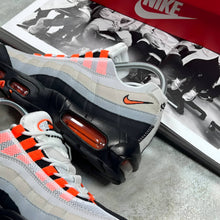 Load image into Gallery viewer, Shoes