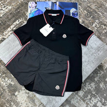 Load image into Gallery viewer, Tshirt men