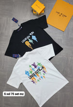 Load image into Gallery viewer, Tshirt