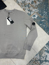 Load image into Gallery viewer, Jumper men