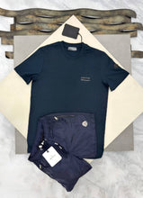Load image into Gallery viewer, Tshirt men