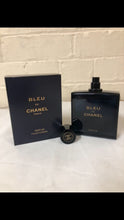 Load image into Gallery viewer, Perfume