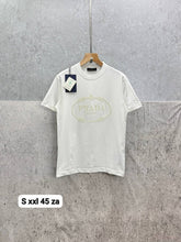 Load image into Gallery viewer, T-shirt