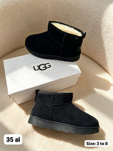 Load image into Gallery viewer, Shoes women