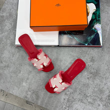 Load image into Gallery viewer, Slipper