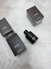 Load image into Gallery viewer, Perfume