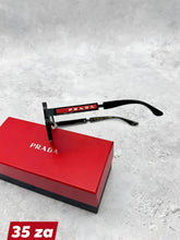Load image into Gallery viewer, Sunglass