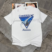 Load image into Gallery viewer, Tshirt