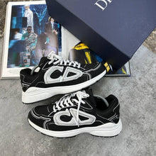 Load image into Gallery viewer, Shoes men