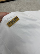 Load image into Gallery viewer, Tshirt men