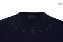 Load image into Gallery viewer, Tshirt
