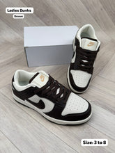 Load image into Gallery viewer, Shoes women
