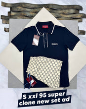 Load image into Gallery viewer, Tshirt men