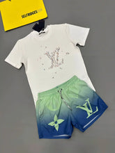 Load image into Gallery viewer, Tshirt men