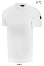 Load image into Gallery viewer, Tshirt
