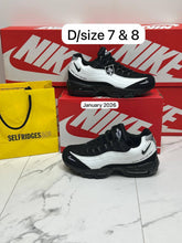 Load image into Gallery viewer, Shoes