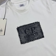 Load image into Gallery viewer, Tshirt