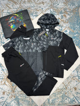 Load image into Gallery viewer, Tracksuit