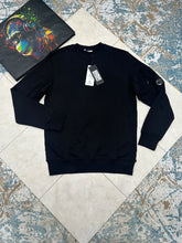 Load image into Gallery viewer, Jumper men