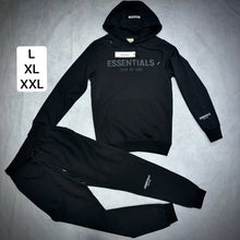 Load image into Gallery viewer, Tracksuit
